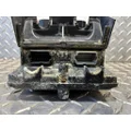 STERLING LT9500 ECM (Brake & ABS) thumbnail 3
