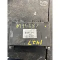 STERLING LT9500 Electronic Chassis Control Modules thumbnail 2