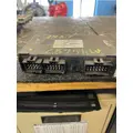STERLING LT9500 Electronic Chassis Control Modules thumbnail 3