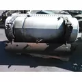 STERLING LT9500 FUEL TANK thumbnail 3