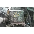 STERLING LT9500 FUSE BOX thumbnail 1