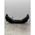 STERLING LT9500 Frame thumbnail 2
