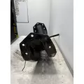STERLING LT9500 Frame thumbnail 3