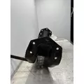STERLING LT9500 Frame thumbnail 4