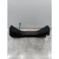 STERLING LT9500 Frame thumbnail 5