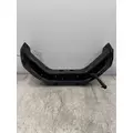 STERLING LT9500 Frame thumbnail 6