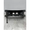 STERLING LT9500 Frame thumbnail 7