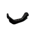 STERLING LT9500 Frame thumbnail 9