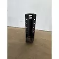 STERLING LT9500 Fuel Tank thumbnail 6