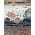 STERLING LT9500 Fuel Tank thumbnail 7