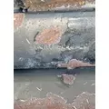 STERLING LT9500 Fuel Tank thumbnail 7