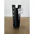 STERLING LT9500 Fuel Tank thumbnail 6