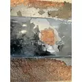 STERLING LT9500 Fuel Tank thumbnail 7