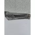 STERLING LT9500 HOOD BRACKET thumbnail 2