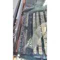 STERLING LT9500 HOOD thumbnail 10