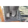 STERLING LT9500 HOOD thumbnail 11