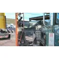 STERLING LT9500 HOOD thumbnail 12