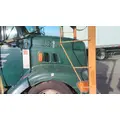 STERLING LT9500 HOOD thumbnail 2