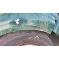 STERLING LT9500 HOOD thumbnail 4
