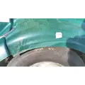 STERLING LT9500 HOOD thumbnail 5
