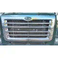 STERLING LT9500 HOOD thumbnail 6