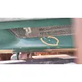 STERLING LT9500 HOOD thumbnail 7