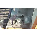STERLING LT9500 HOOD thumbnail 8