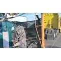 STERLING LT9500 HOOD thumbnail 9