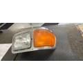 STERLING LT9500 Headlamp Assembly thumbnail 1