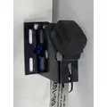 STERLING LT9500 Hood Hinge thumbnail 2