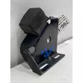 STERLING LT9500 Hood Hinge thumbnail 3
