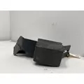 STERLING LT9500 Hood Hinge thumbnail 5