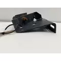 STERLING LT9500 Hood Hinge thumbnail 6