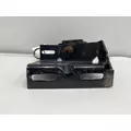 STERLING LT9500 Hood Hinge thumbnail 7