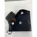 STERLING LT9500 Hood Hinge thumbnail 8