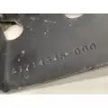 STERLING LT9500 Hood Hinge thumbnail 9