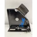 STERLING LT9500 Hood Hinge thumbnail 1