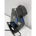 STERLING LT9500 Hood Hinge thumbnail 2