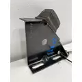 STERLING LT9500 Hood Hinge thumbnail 3