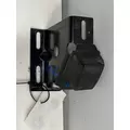 STERLING LT9500 Hood Hinge thumbnail 4