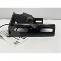 STERLING LT9500 Hood Hinge thumbnail 6