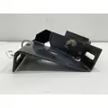 STERLING LT9500 Hood Hinge thumbnail 7