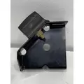 STERLING LT9500 Hood Hinge thumbnail 9