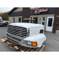 STERLING LT9500 Hood thumbnail 1