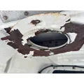 STERLING LT9500 Hood thumbnail 11