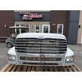 STERLING LT9500 Hood thumbnail 2