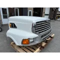 STERLING LT9500 Hood thumbnail 3