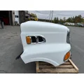STERLING LT9500 Hood thumbnail 4