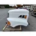 STERLING LT9500 Hood thumbnail 5