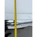 STERLING LT9500 Hood thumbnail 6
